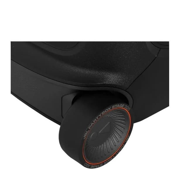 Kalonka JBL PartyBox Stage 320 — 4