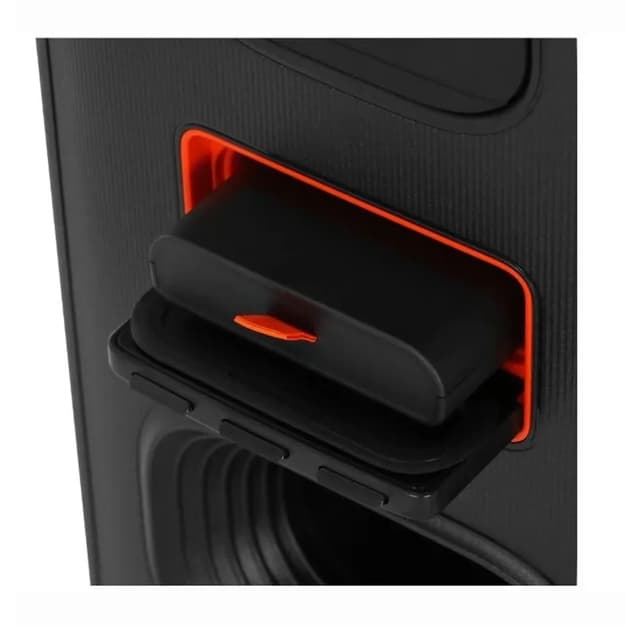 Kalonka JBL PartyBox Stage 320 — 5