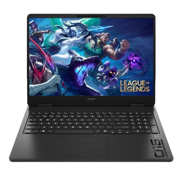 Noutbuk Hp OMEN 16 Gaming Laptop 16-am0039ci i9-14900HX 16GB/1TB SSD RTX5070 8GB 16.0" 2K (C0BN4EA#UUQ) — 1