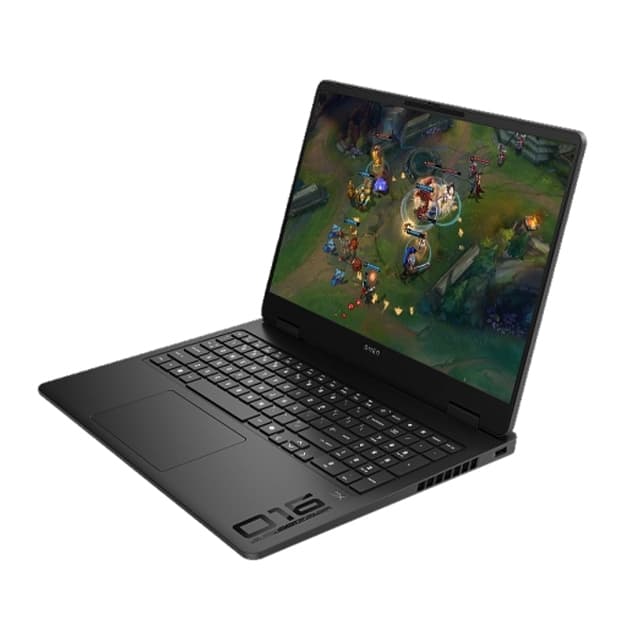 Noutbuk Hp OMEN 16 Gaming Laptop 16-am0039ci i9-14900HX 16GB/1TB SSD RTX5070 8GB 16.0" 2K (C0BN4EA#UUQ) — 2