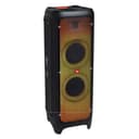 Portativnaya kolonka JBL PARTYBOX 1000