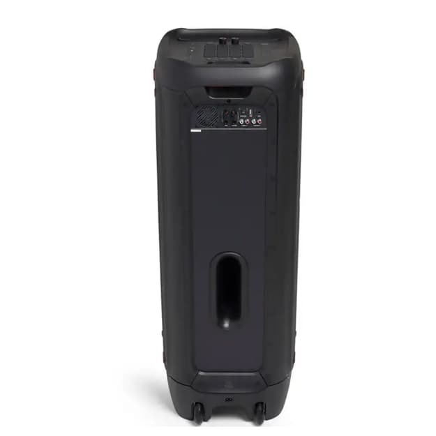 Portativnaya kolonka JBL PARTYBOX 1000 — 2