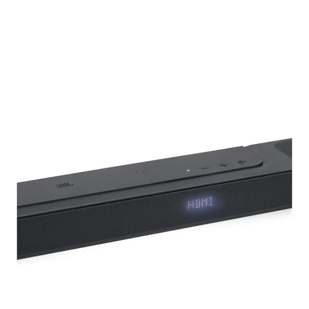 Saundbar JBL Bar 800 — 3
