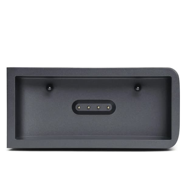 Saundbar JBL Bar 800 — 4