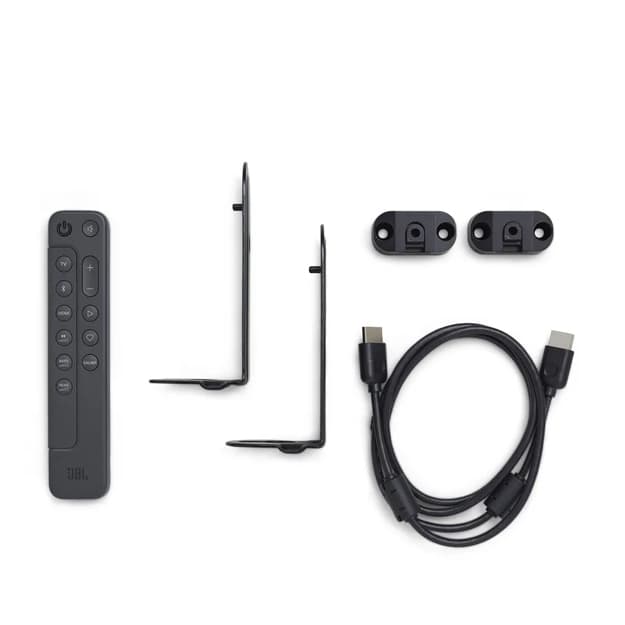 Saundbar JBL Bar 800 — 5