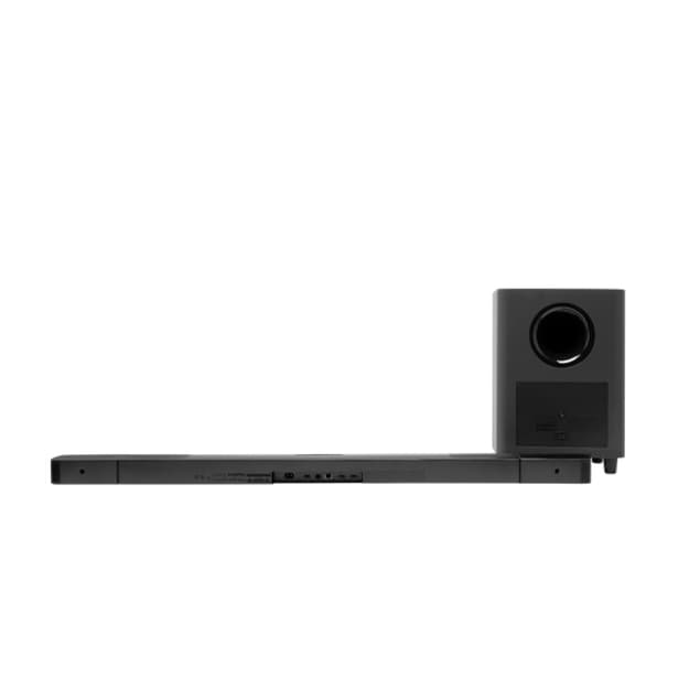 Saundbar JBL Bar 913 — 2