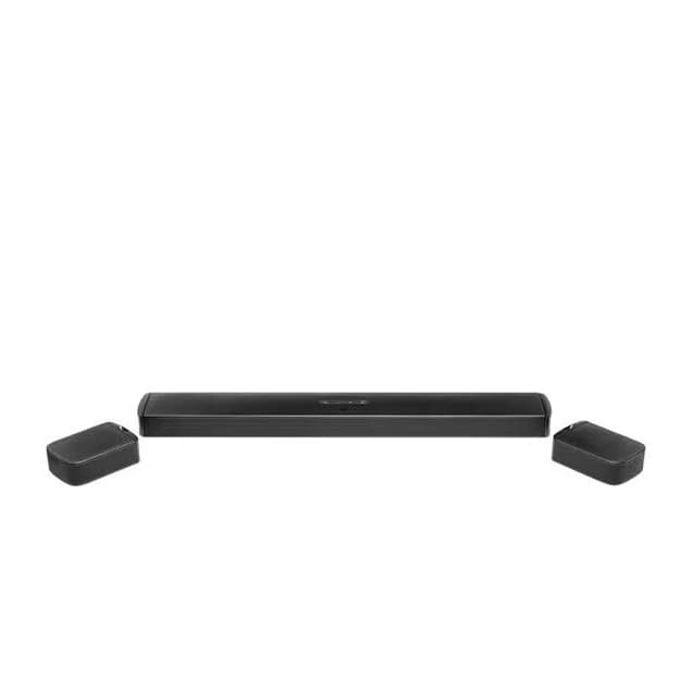 Saundbar JBL Bar 913 — 3