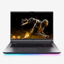 Noutbuk Asus ROG Strix G18 G815JMR-S9050 i9-14900HX 16GB/1TB SSD RTX5060 8GB 18" WQXGA (90NR0LE1-M002C0)