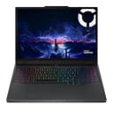 Noutbuk Lenovo Legion 5 15IRX10 i9-14900HX 32GB/1TB SSD RTX5070 8GB 15.1" WQXGA (83LY0077PS)