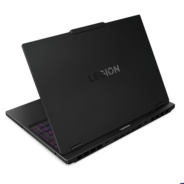 Noutbuk Lenovo Legion 5 15IRX10 i9-14900HX 32GB/1TB SSD RTX5070 8GB 15.1" WQXGA (83LY0077PS) — 4