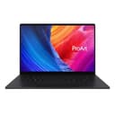 Noutbuk Asus ProArt P16 OLED H7606WP-ME032 Ryzen AI 9 HX 370 32GB/2TB SSD RTX5070 8GB 16.0" 4K (90NB15K1-M00440)
