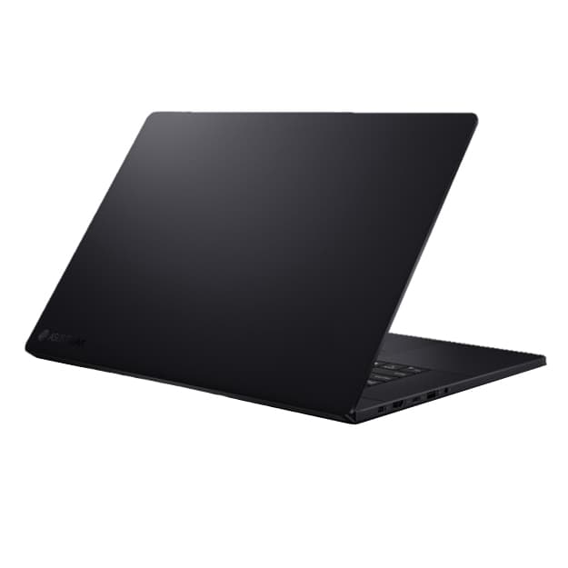 Noutbuk Asus ProArt P16 OLED H7606WP-ME032 Ryzen AI 9 HX 370 32GB/2TB SSD RTX5070 8GB 16.0" 4K (90NB15K1-M00440) — 3