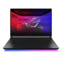 Noutbuk Asus ROG Strix SCAR 18 G835LX-SA203W Intel Core Ultra9-275HX 64GB/2TB SSD RTX5090 24GB 18" WQXGA (90NR0LF1-M00A30)