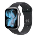 Aqlli soat Apple Watch Series 11