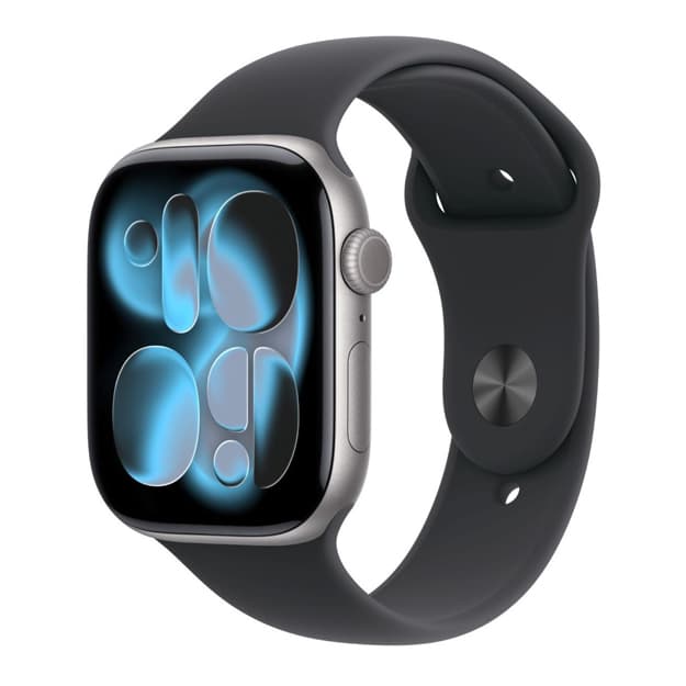 Aqlli soat Apple Watch Series 11 — 1