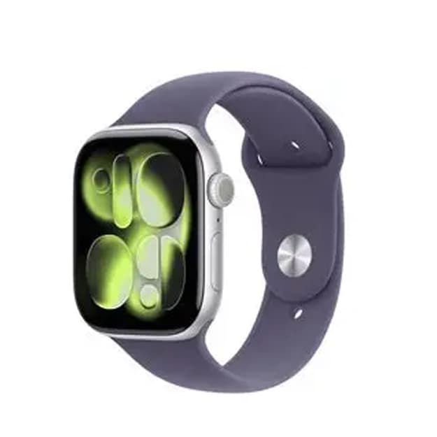 Aqlli soat Apple Watch Series 11 — 3