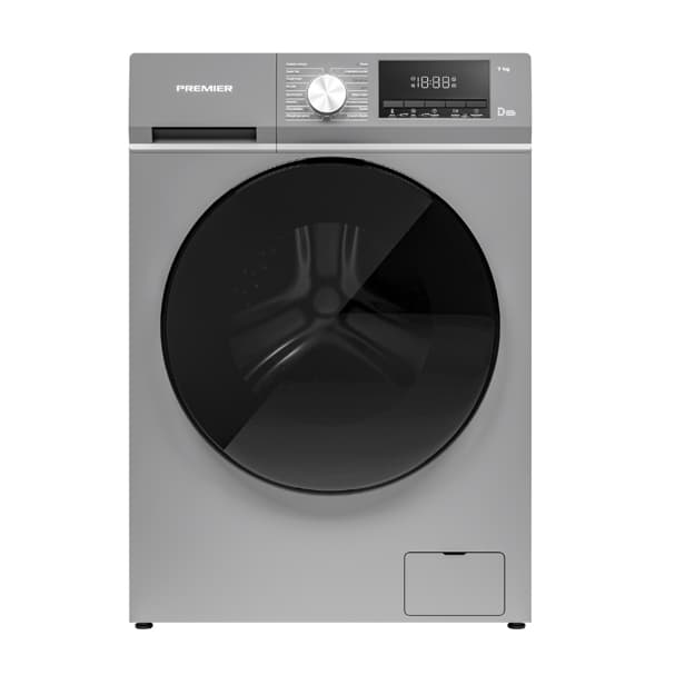 Kiryuvish mashinasi Premier PRM60F1002LIN/DG — 1