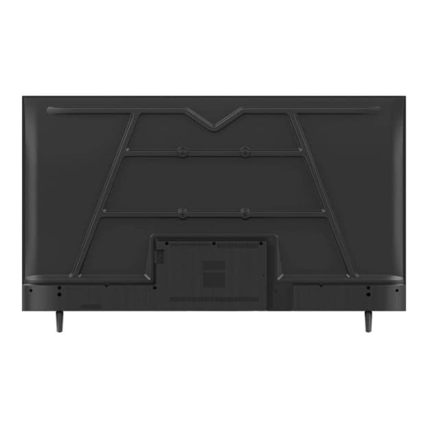 Televizor Sonor 55SNR/100USV — 2