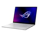 Asus ROG Zephyrus G16 GU605SX-QR077V (90NR0M66-M00420)
