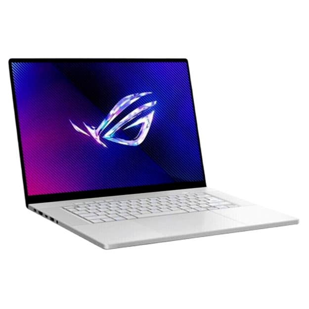 Asus ROG Zephyrus G16 GU605SX-QR077V (90NR0M66-M00420) — 2