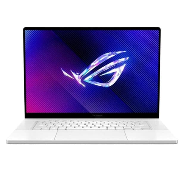 Asus ROG Zephyrus G16 GU605SX-QR077V (90NR0M66-M00420) — 3
