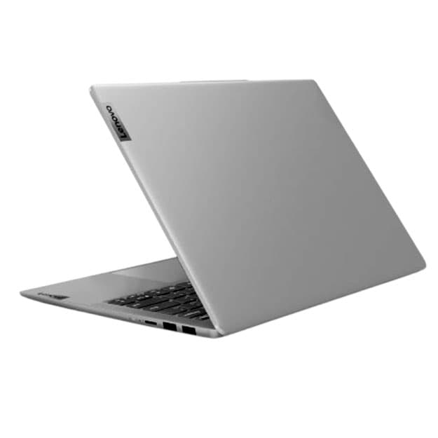 Lenovo IdeaPad Slim 5 14Q8X9 (83HL0028RM) — 1