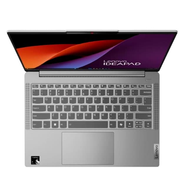 Lenovo IdeaPad Slim 5 14Q8X9 (83HL0028RM) — 2
