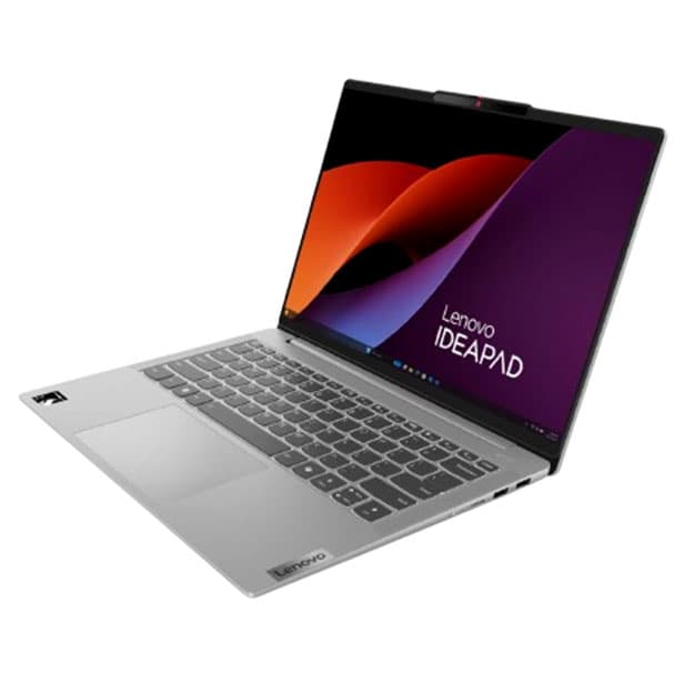 Lenovo IdeaPad Slim 5 14Q8X9 (83HL0028RM) — 3