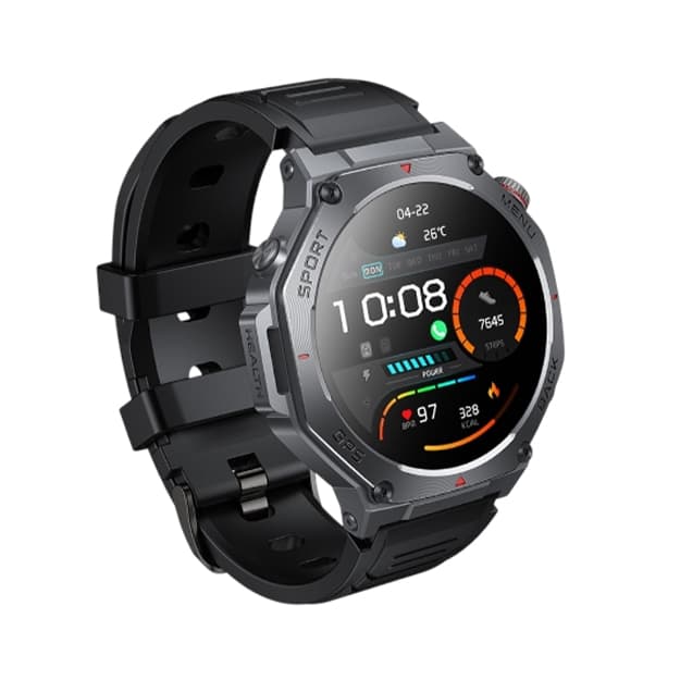 Erkaklar uchun sovg‘a to‘plami Sony WH-CH520, Hoco J121 Fast, Hoco Y37 — 3