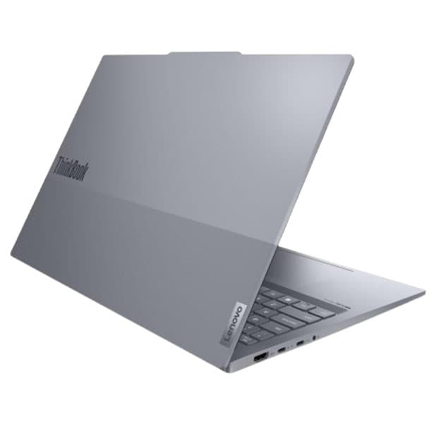 Noutbuk Lenovo ThinkBook 16 G7 QOY (21NH0002RU) — 2