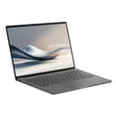 Noutbuk Asus Zenbook A14 OLED UX3407RA-QD010W X Elite X1E 78 100 32GB/1TB SSD 14.0" WUXGA (90NB16G2-M00670)