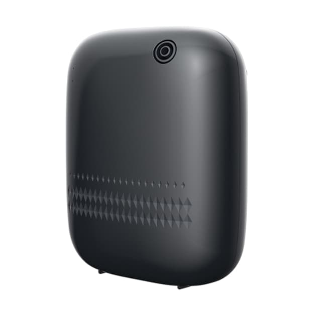 Xushbo‘y hid tarqatuvchi diffuzer Sensation A320 — 1