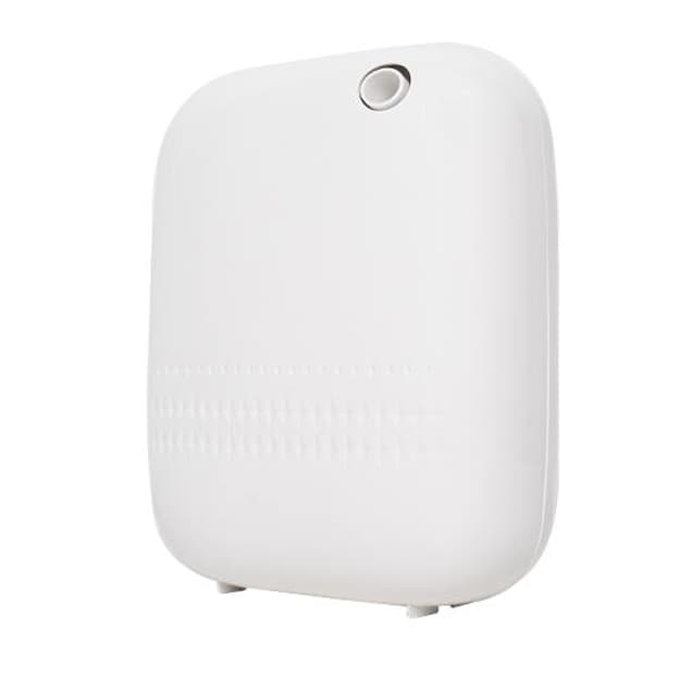 Xushbo‘y hid tarqatuvchi diffuzer Sensation A320 — 2