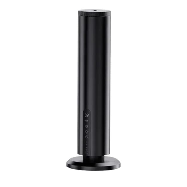 Xushbo‘y hid tarqatuvchi diffuzer Sensation A326 — 2