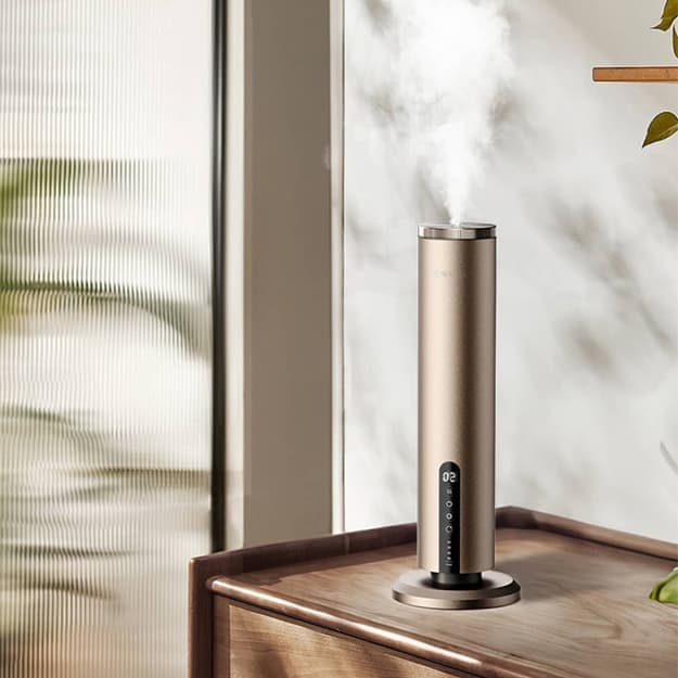 Xushbo‘y hid tarqatuvchi diffuzer Sensation A326 — 3