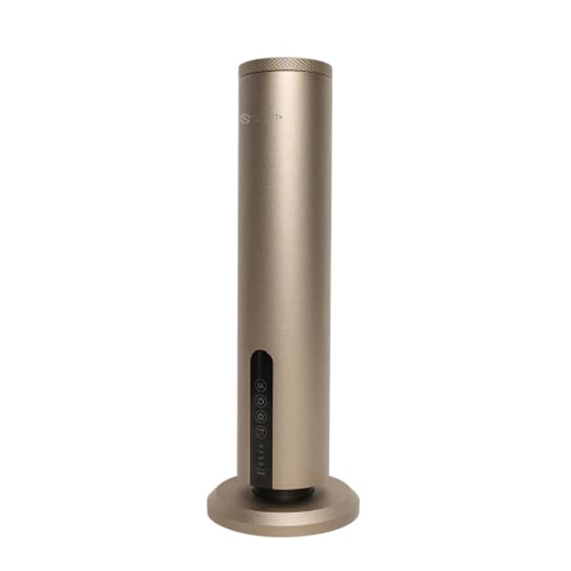 Xushbo‘y hid tarqatuvchi diffuzer Sensation A326 — 4