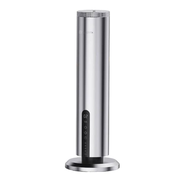 Xushbo‘y hid tarqatuvchi diffuzer Sensation A326 — 5