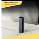 avtomobil aromatizatori LI9