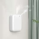 Xushbo‘y diffuzer Sensation AZ106