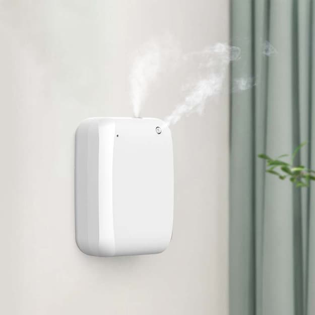 Xushbo‘y diffuzer Sensation AZ106 — 1