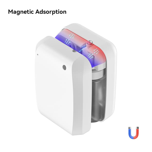 Xushbo‘y diffuzer Sensation AZ106 — 3