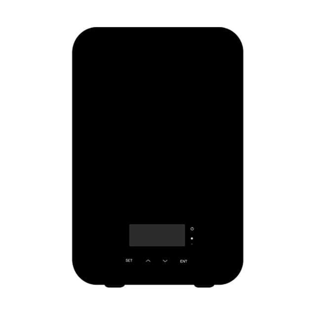 Aromadiffuzor Scenta A311 — 2