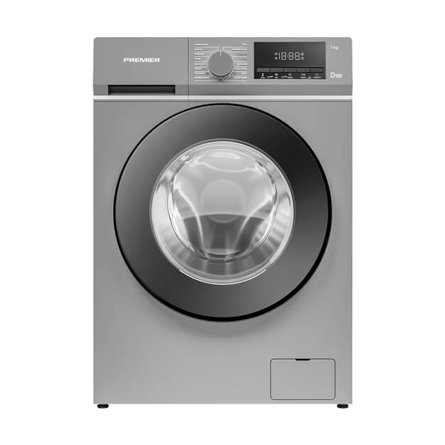 Kipyuvish mashinasi Premier PRM70F1002SIN/G — 1