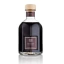 Diffuzor dlya doma  Dr. Vranjes Rosso Nobile