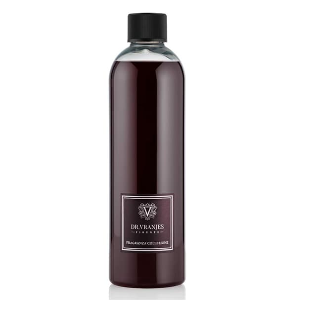 Diffuzor dlya doma  Dr. Vranjes Rosso Nobile — 3