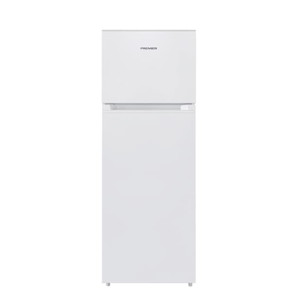 Muzlatgich Premier PRM-250TFDF/W — 1