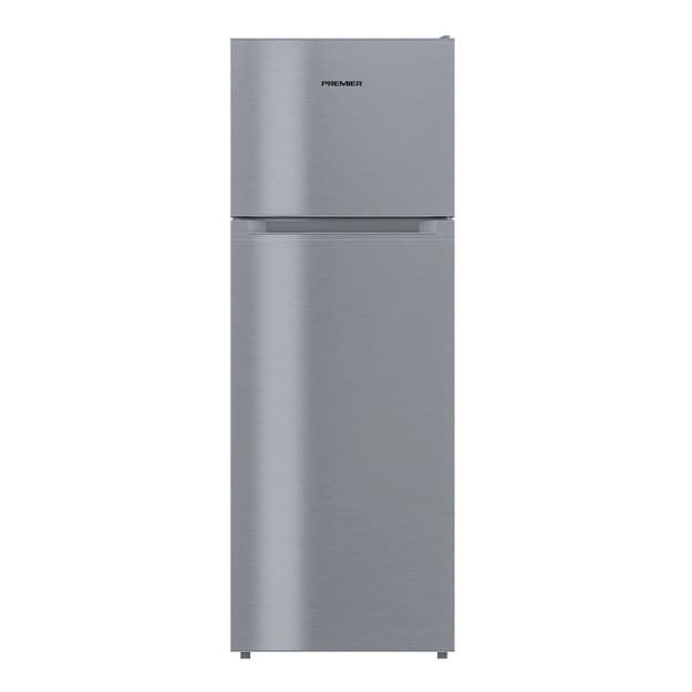Muzlatgich Premier PRM-250TFDF/I — 1