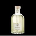 Uy uchun diffuzer Dr. Vranjes Ginger Lime
