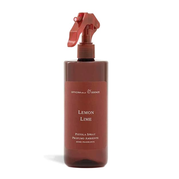 Диффузор для дома  Lemon Lime — 2