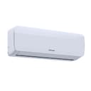 Konditsioner Premier PRM-12LVSPH-INV/WS